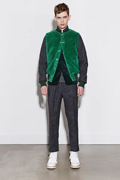 Look 17